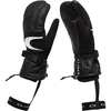 Image de Oakley Apparel Moufles Timberline 3-finger