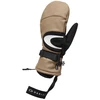 Image de Oakley Apparel Moufles Timberline