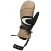 Image de Oakley Apparel Moufles Timberline S