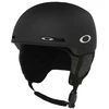 Image de Oakley Helmets Casque Mod1