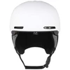 Image de Oakley Helmets Casque Mod1
