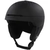 Image de Oakley Helmets Casque Mod3