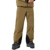 Image de Oakley Apparel Pantalon Canopy XS