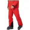 Image de Oakley Apparel Pantalon Canopy XS