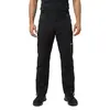 Image de Oakley Apparel Pantalon Kendall Rc S