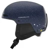 Image de Oakley Helmets Casque Mod1 Pro