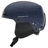 Image de Oakley Helmets Casque Mod1 Pro