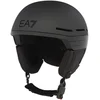Image de Ea7 Luxottica Casque Ea7