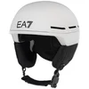 Image de Ea7 Luxottica Casque Ea7