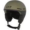 Image de Ea7 Luxottica Casque Ea7