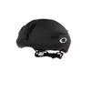 Image de Oakley Helmets Casque Velo Mach Eu M