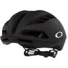 Image de Oakley Helmets Casque Velo Stelvio Eu M