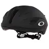 Image de Oakley Helmets Casque Velo Mach Mips Eu S