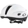 Image de Oakley, Casque vélo, (52 - 59 cm)