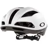 Image de Oakley Helmets Casque Velo Stelvio Mips Eu L