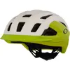 Image de Oakley Helmets Casque Aro3 Allroad Eu L