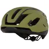 Image de Oakley Helmets Casque Aro5 Race Eu L