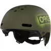 Image de Oakley Helmets Casque St1 L