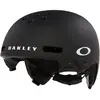 Image de Oakley Helmets Casque St1 S