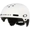 Image de Oakley Helmets Casque St1 S