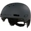 Image de Oakley Helmets Casque St1 S