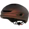 Image de Oakley Helmets Casque Aro7 Lite Eu L