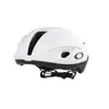 Image de Oakley Helmets Casque Velo Mach Eu L