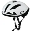 Image de Oakley Helmets Casque Velo Stelvio Eu M