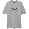 Image de Oakley Apparel Maillot Enduro Manches Courtes Free Ride Rc XL