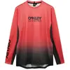 Image de Oakley Apparel Maillot Enduro Manches Longues Maven Coast 2.0 L