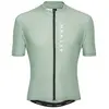 Image de Oakley Apparel Maillot à Manches Courtes Icon Classic 2.0 S