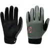 Image de Oakley Apparel Gants Seeker Mtb L