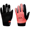 Image de Oakley Apparel Gants All Mountain Mtb XL