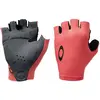 Image de Oakley Apparel Gants Courts Drops Road 2.0 L