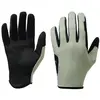 Image de Oakley Apparel Gants Courts Off Grid XL