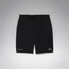 Image de Oakley Apparel Shorts Avec Chamois Seeker Whip Lined 34