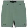 Image de Oakley Apparel Shorts Avec Chamois Seeker Whip Lined 38