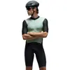 Image de Oakley Apparel Cuissard Endurance S
