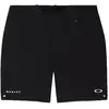 Image de Oakley Apparel Short Seeker Whip 30