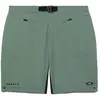 Image de Oakley Apparel Short Seeker Whip 34