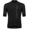 Image de Oakley Apparel Maillot à Manches Courtes Endurance Lite S