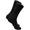 Image de Oakley Apparel Chaussettes Cadence 2.0 EU 43-46