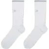 Image de Oakley Apparel Chaussettes Cadence 2.0 EU 35-38