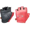 Image de Oakley Apparel Gants Courts Drops Elite Road S