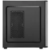 Image de iTek Boitier Moyen Tour ATX Prime Dark + alimentation 500W (Noir)