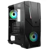 Image de itek SPACIRC VO Midi Tower Noir