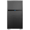 Image de Boîtier Mini Tour Micro-ATX iTek Exent 3M Evo