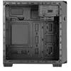 Image de Boîtier Micro ATX   iTek Patriot Mini Evo - Mini Tour