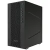 Image de iTek Boitier Mini Tour Micro ATX Smallcom-P (Noir)
