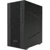 Image de Itek Boitier Mini Tour Micro ATX compatible Smallcom-P (Noir) (mATX, Mini-ITX), Boîtier PC, Noir